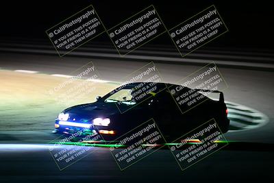 media/Oct-31-2025-Touge2Track (Fri) [[32c124376c]]/Group 4/Session 3 (Turn 2)/